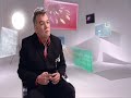 Time Trumpet - Stewart Lee on Charlotte Church