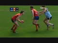 Matthew Broadbent - 2008 AFL U18 Championships - July 9th Matthew Broadbent - 2008 AFL U18 Championships - July 9th