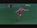 Matthew Broadbent - 2008 AFL U18 Championships - July 9th