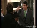 La Lola - Una trampa para Gustavo La Lola - Una trampa para Gustavo