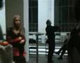 notjustalabel video