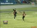 Piala Malaysia 2008 : Kelantan vs Terengganu Piala Malaysia 2008 : Kelantan vs Terengganu