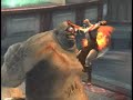 God of War 2 Junkie XL God of War 2 Junkie XL