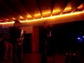 elprodigio - Corito �tana la maricutana� NEW