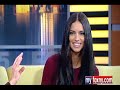 Good Day NY Interview