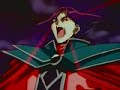 AMV - Slayers - Going Under AMV - Slayers - Going Under