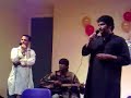 Dur paharer dhare (wining) Covered by Pavel And Humayun Dur paharer dhare (wining) Covered by Pavel And Humayun