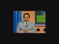 VIDEO PROMOCIONAL CDJ 2008.wmv