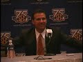 Urban Meyer Urban Meyer