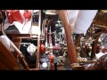 steam yacht gunilda steam yacht gunilda
