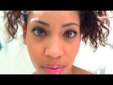 Girlfriend/Fam Bonding Time (Vlog #374)