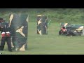 Techfit on Paintball
