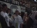 Thon08 - Crowd, Getting Started