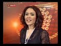 Diari AF6 Minggu 9 : Day 5 - EP2 (Part 3/3)