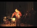 THE BOWL SONG - Doctor Scat