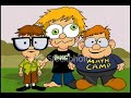 Greatest Grunt Movie Ever 2 preview Greatest Grunt Movie Ever 2 preview