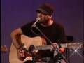 Wil Deynes Say Goodbye (2008)