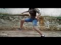Click here to watch this video ‹ MIZA AMANE › @LariiCarvalho {new member} ANIME FORCE