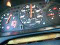 1997 Honda Civic Hatch with GSR B18C1 FAST!!!