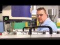 MoldflowPlastics Labs
