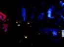 Alex Mancini DJ