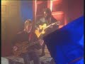 Runrig - Canada