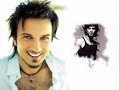 Tarkan 2007 - hop hop Tarkan 2007 - hop hop