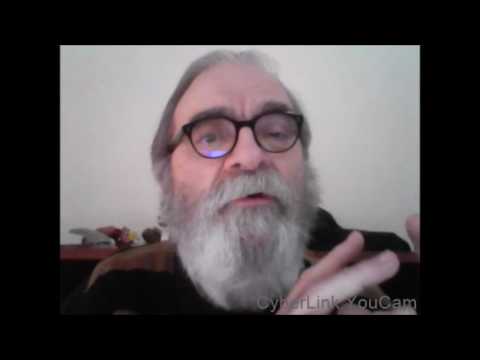 Image de prévisualisation YouTube