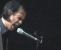 Nick Cave and the bad seeds West Country Girl live