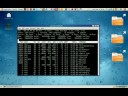 More Compiz Fusion