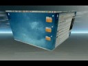 More Compiz Fusion