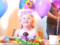 Chapple Media Showreel
