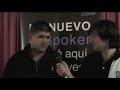 Etapa #11