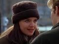 DC-Jack McPhee- Parte 45