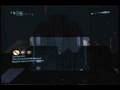The Resistance : : a_final_montage