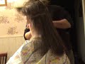 coif tondeuse
