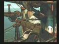 Final Fantasy VIII - Walkthrough Part 25