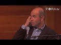 Complete video at: fora.tv Chris...