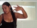 GRUPO BLACK POWER ERES UN SUENHO