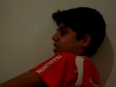 Thumbnail #1