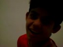 Thumbnail #2