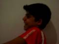 Lobisomem Joganu play e ficanu nervosim
