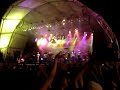 Harmonia do Samba - Quinta da Boa Vista-RJ Harmonia do Samba - Quinta da Boa Vista-RJ