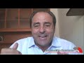 www.antoniodipietro.it