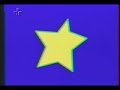 Rá-Tim-Bum Dalila Fairy