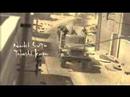 Metal Gear Solid 4 - Game Intro **SPOILERS** Metal Gear Solid 4 - Game Intro **SPOILERS**
