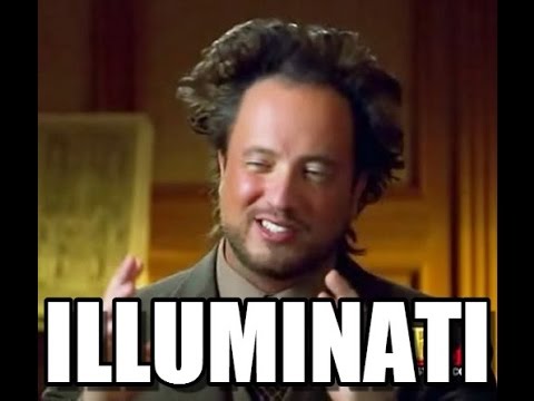 αστειο βιντεο