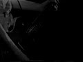 The Clash - White Man in Hammersmith Palais- Capitol Theater