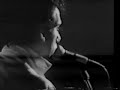 The Clash - White Man in Hammersmith Palais- Capitol Theater
