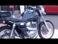 YAMAHA SRV250 マイミクPapillionさん